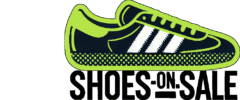 Shoes-on.sale