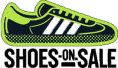 Shoes-on.sale